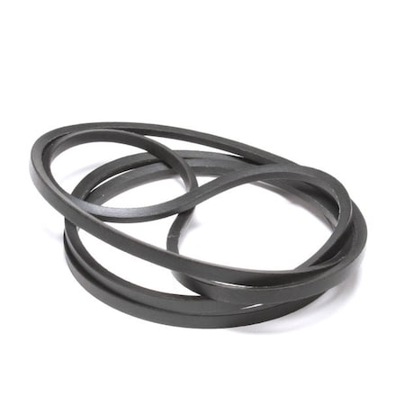 Bki A-120 V-Belt VB0009